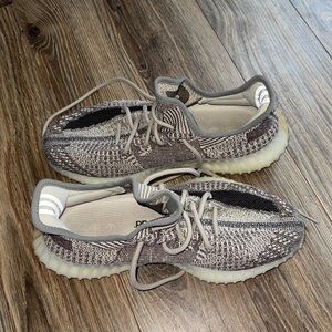 Yeezy 350 Boost